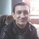 Аль, 41 год