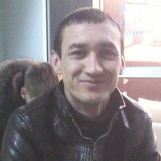 Фотография мужчины Аль, 41 год из г. Томск