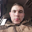 Павел, 28 лет