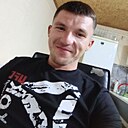 Дмитрий, 24 года