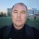 Олег, 44 года