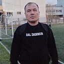 Олег, 44 года