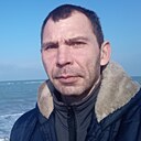 Павел, 42 года