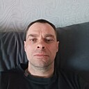 Сергей, 46 лет