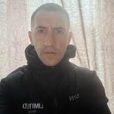 Фотография мужчины Владимир, 46 лет из г. Гомель