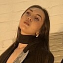 Nastya, 18 лет