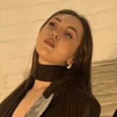 Фотография девушки Nastya, 18 лет из г. Самара