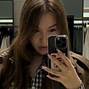 Nastya, 18 лет