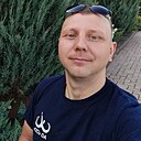 Александр, 36 лет