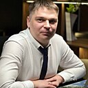 Юрий, 34 года
