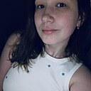Полина, 23 года
