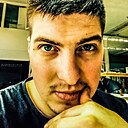 Богдан, 32 года
