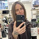 Ekaterina, 34 года