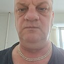 Андрей, 53 года