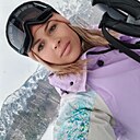 Анастасия, 36 лет