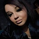 Екатерина, 34 года