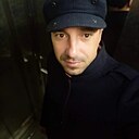 Иван, 40 лет