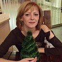 Василиса, 41 год