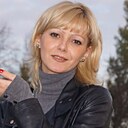Валентина, 41 год