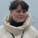Лариса, 48 лет