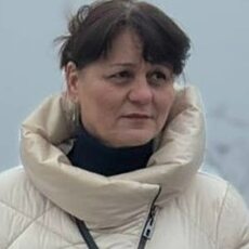 Фотография девушки Лариса, 48 лет из г. Изобильный