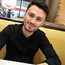 Надж, 26 лет