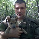 Дмитрий, 48 лет