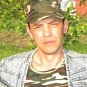 Валерий, 37 лет