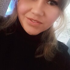 Фотография девушки Алёна, 33 года из г. Енисейск