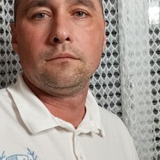 Фотография мужчины Сергей, 42 года из г. Омск