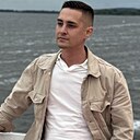 Артур, 29 лет