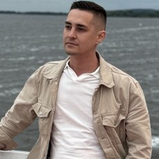 Фотография мужчины Артур, 29 лет из г. Нижнекамск