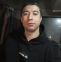 Константин, 30 лет
