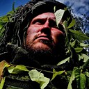 Александр, 32 года