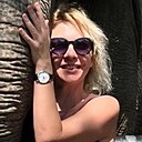 Оксана, 45 лет