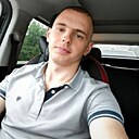 Евгений, 29 лет