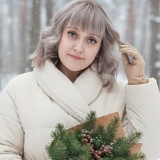 Мария, 33 из г. Иланский.