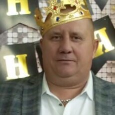 Дмитрий, 50 из г. Оренбург.
