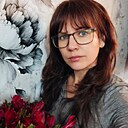 Валерия, 35 лет
