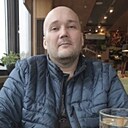 Vad, 45 лет