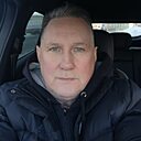 Сергей, 57 лет