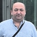 Алексей, 42 года