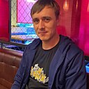Сергей, 35 лет