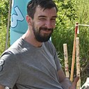 Евгений, 32 года