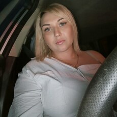 Фотография девушки Елена, 34 года из г. Кострома
