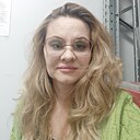 Елена, 48 лет