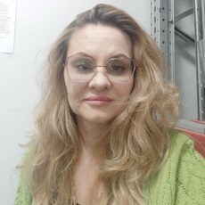 Фотография девушки Елена, 48 лет из г. Краснодар