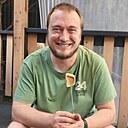 Владимир, 40 лет