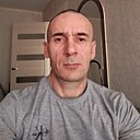 Иван, 43 года