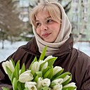 Екатерина, 27 лет